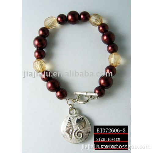 Children Bracelet BJ072606-3
